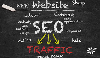 Best Seo Company in Chandigarh