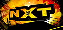 NXT 11/08/17