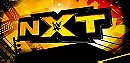 NXT 11/08/17
