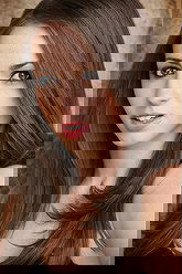 Dylan Moore pictures and photos