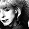 Julee Cruise