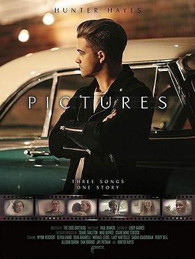 Pictures