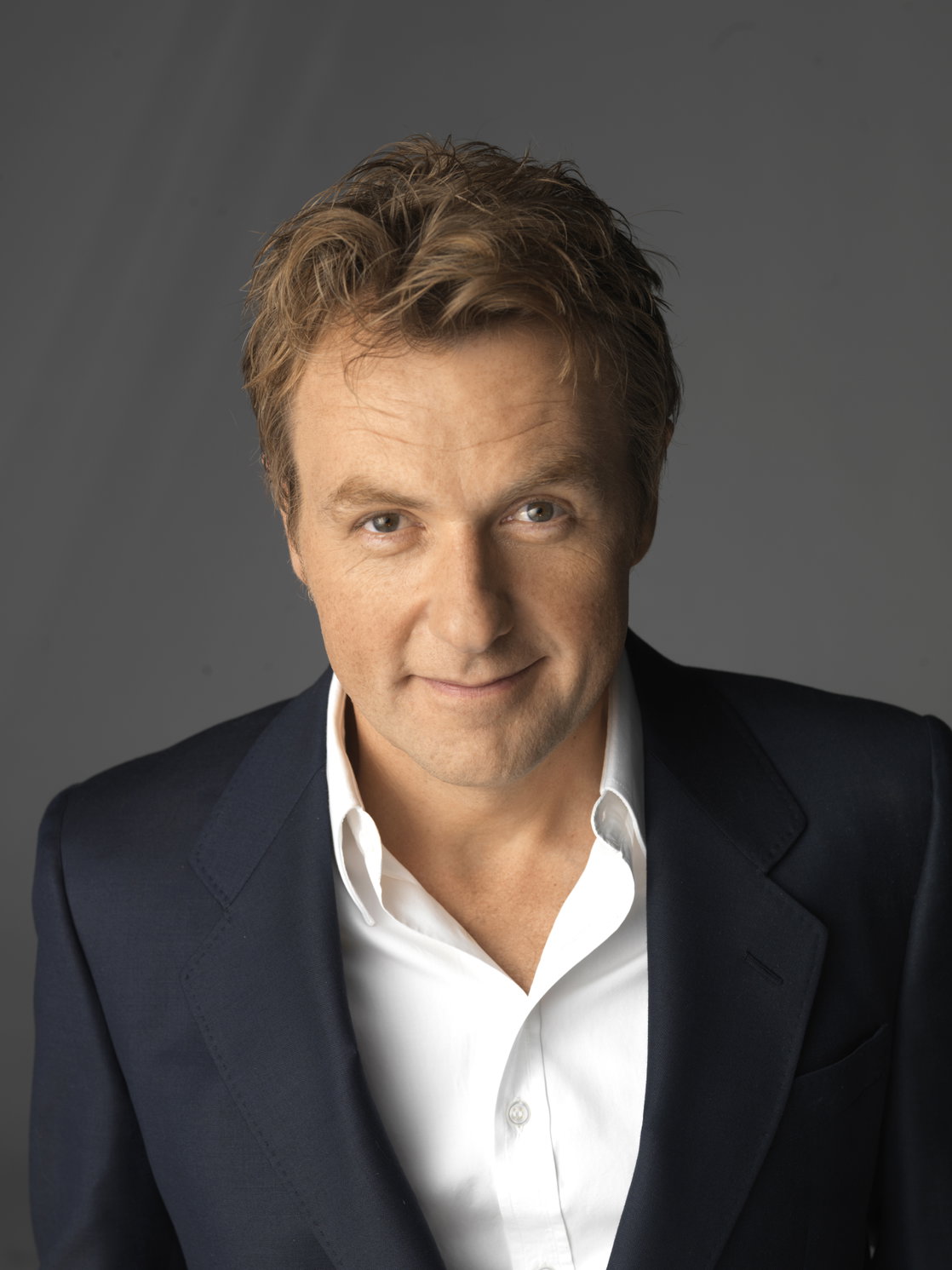 Fredrik Skavlan