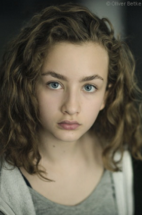 Deborah Schneidermann