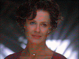 Kathryn Anderson