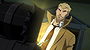 John Constantine (Justice League Dark)
