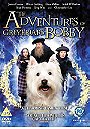 The Adventures of Greyfriars Bobby