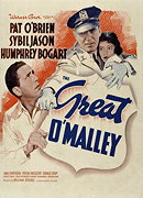 The Great O'Malley