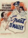 The Great O