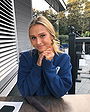Emma MacDonald