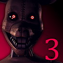 Five Nights at Candy 3