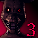 Five Nights at Candy 3