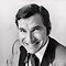 Mark Lenard