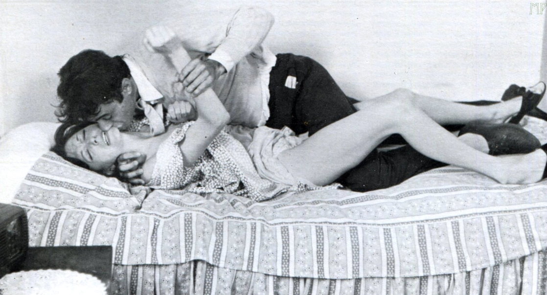 Duilio Del Prete