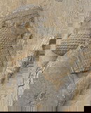 Darius the Great