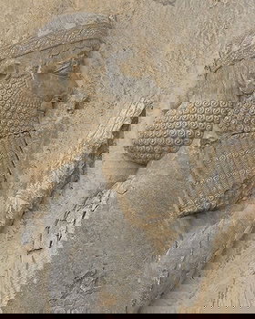 Darius the Great