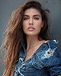 Sindy Nunes