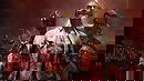 THE HOUSE OF THE DEAD: Remake