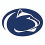 Penn State Nittany Lions Football