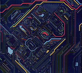 Circuits