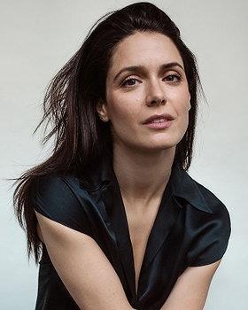 Ali Cobrin
