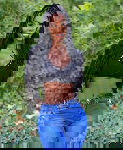 Lexi Hart pictures and photos