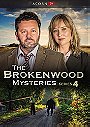 Brokenwood Mysteries: Series 4