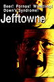 Jefftowne                                  (1998)