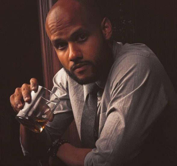 Brandon Sutton