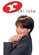 Ricki Lake
