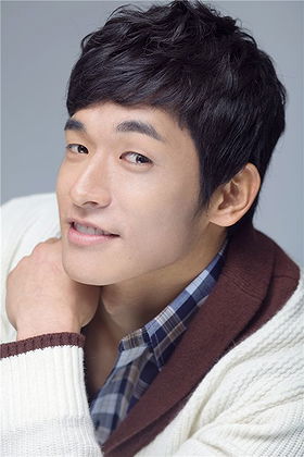 Suk Won Jeong