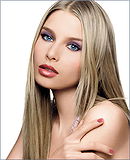 Hana Soukupova