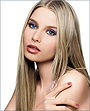 Hana Soukupova