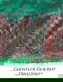 Ghosts of Our Past