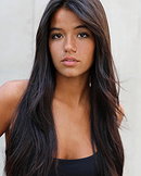 Sydnee Haney