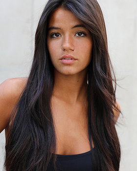 Sydnee Haney