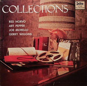 Collections