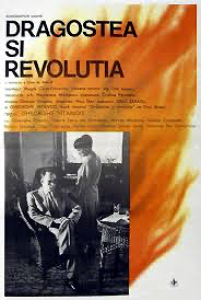 Dragostea si revolutia