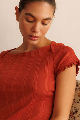 Malena Spinzi