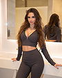 Savanna Cannon