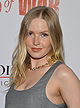 Ellie Bamber