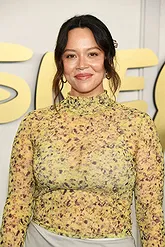 Melissa O'Neil pictures and photos