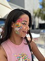 Miranda Cosgrove
