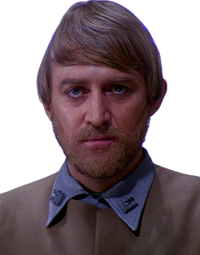 Crix Madine