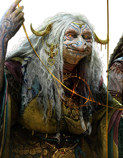 Urð