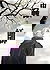 Mushishi