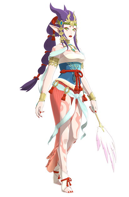 Yoomlana
