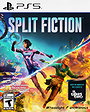 Split Fiction