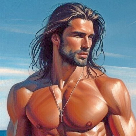 art_kazam