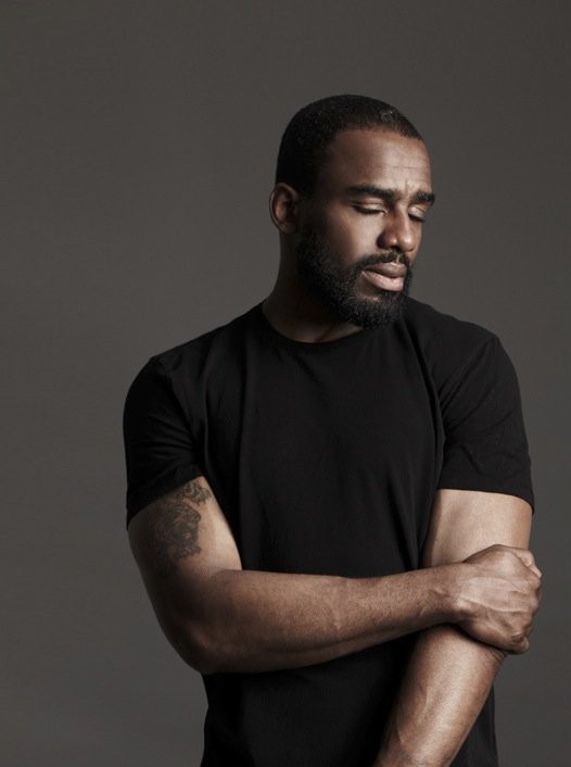 Charles Venn